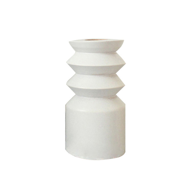 BowLift | Denni Minimalist Candle Holder