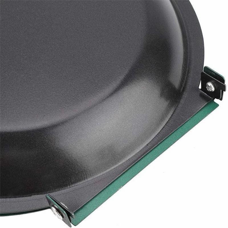 BowLift | Double Side Frying Nonstick Pan