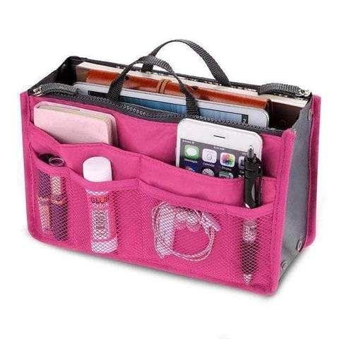 BowLift | Handbag Organizer 10 Colors
