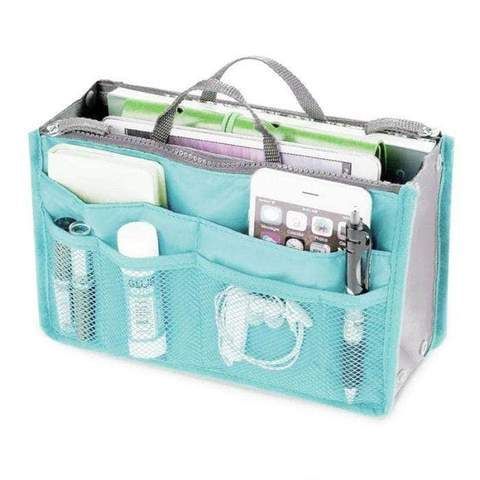 BowLift | Handbag Organizer 10 Colors