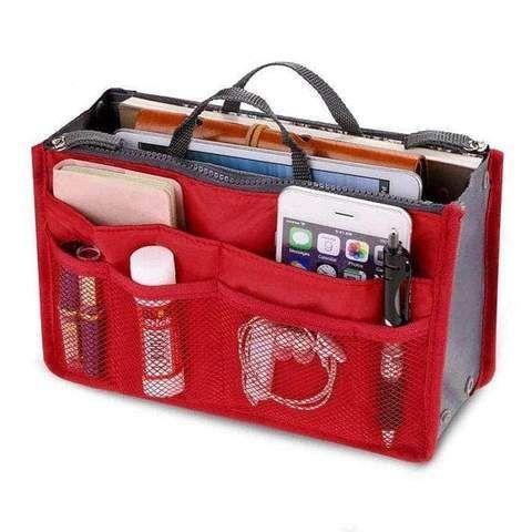 BowLift | Handbag Organizer 10 Colors