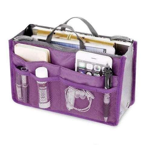 BowLift | Handbag Organizer 10 Colors