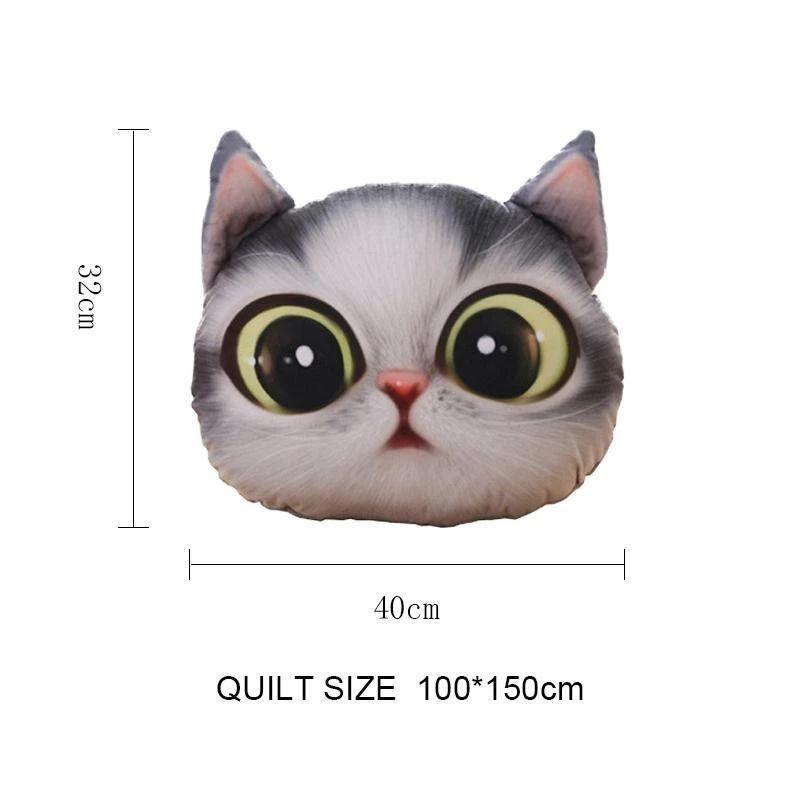 BowLift | Creative Folding Pillow