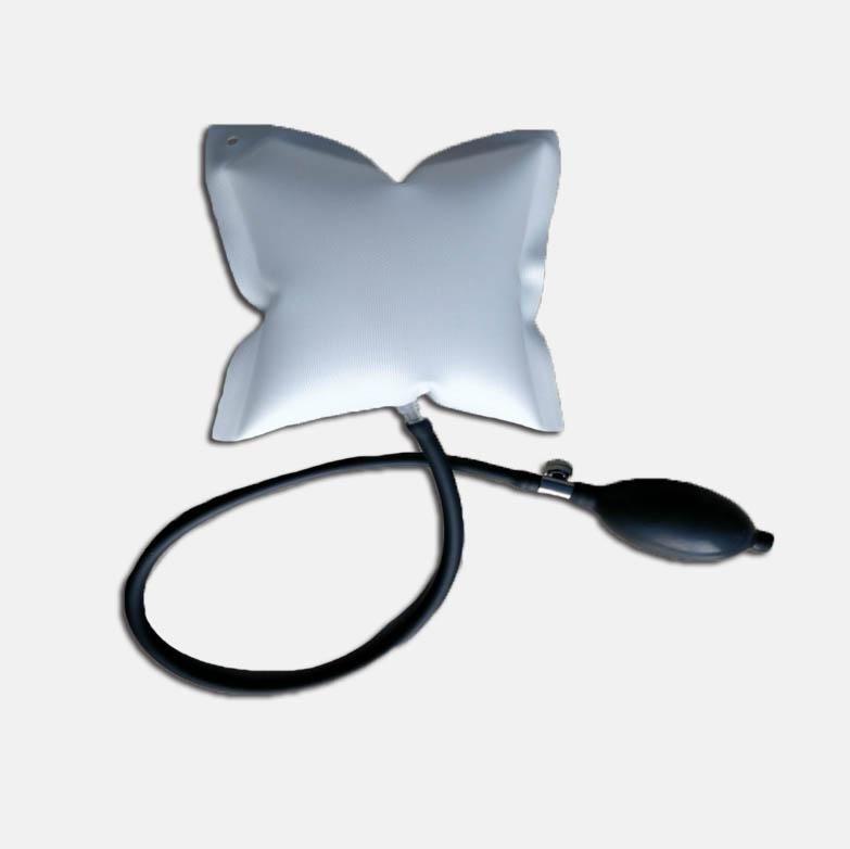 BowLift | Airbag Hand Pump