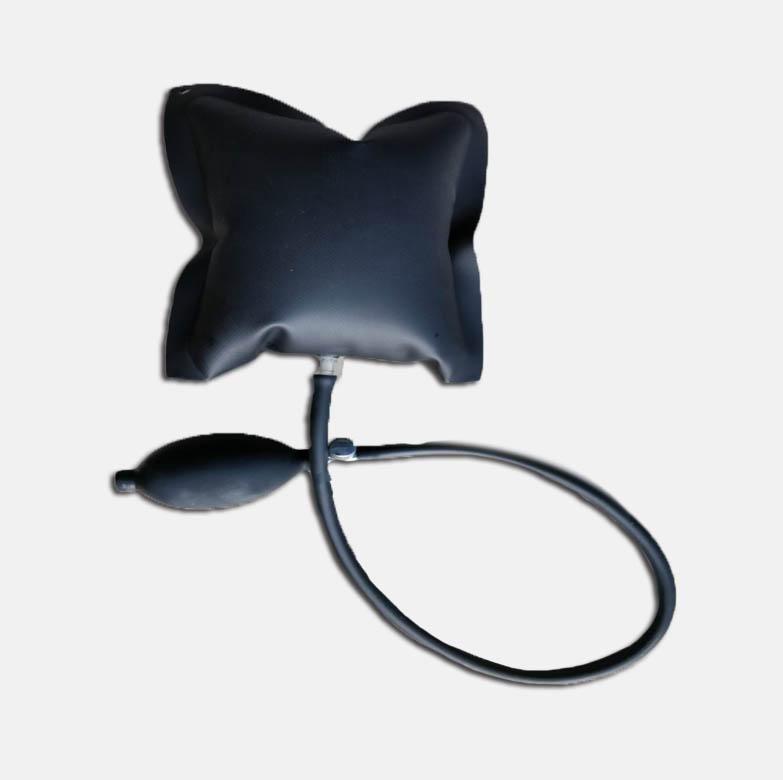 BowLift | Airbag Hand Pump