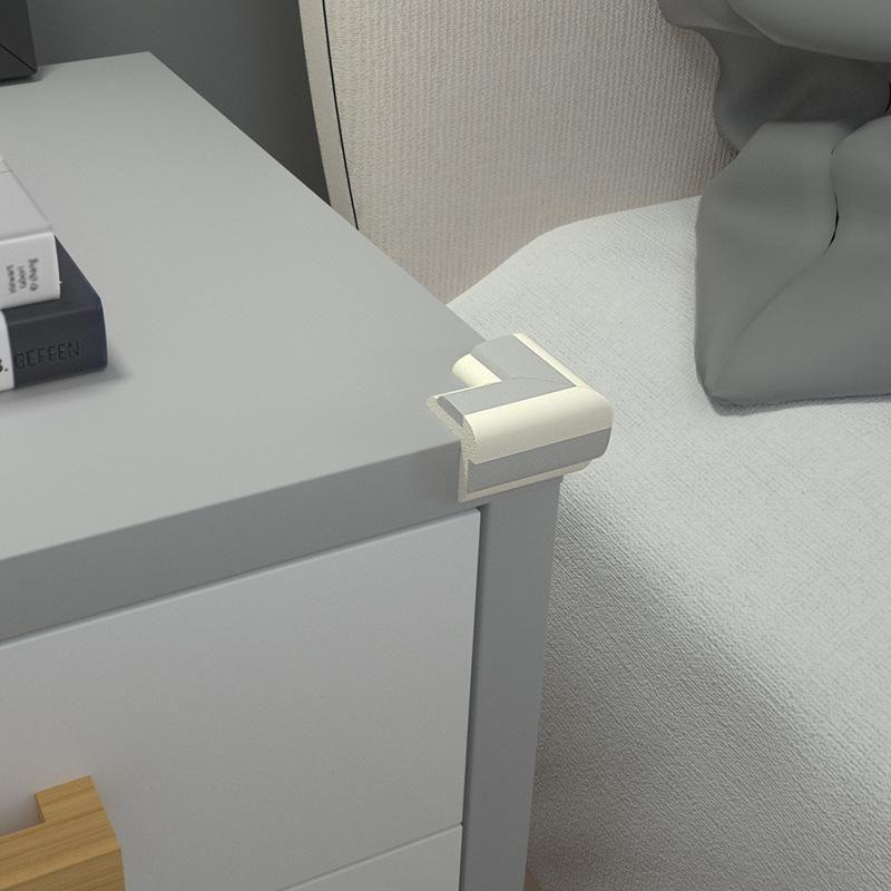 BowLift | Edge Guard Extra Thick