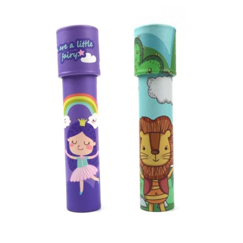 BowLift | Kaleidoscope - for Children's Gift