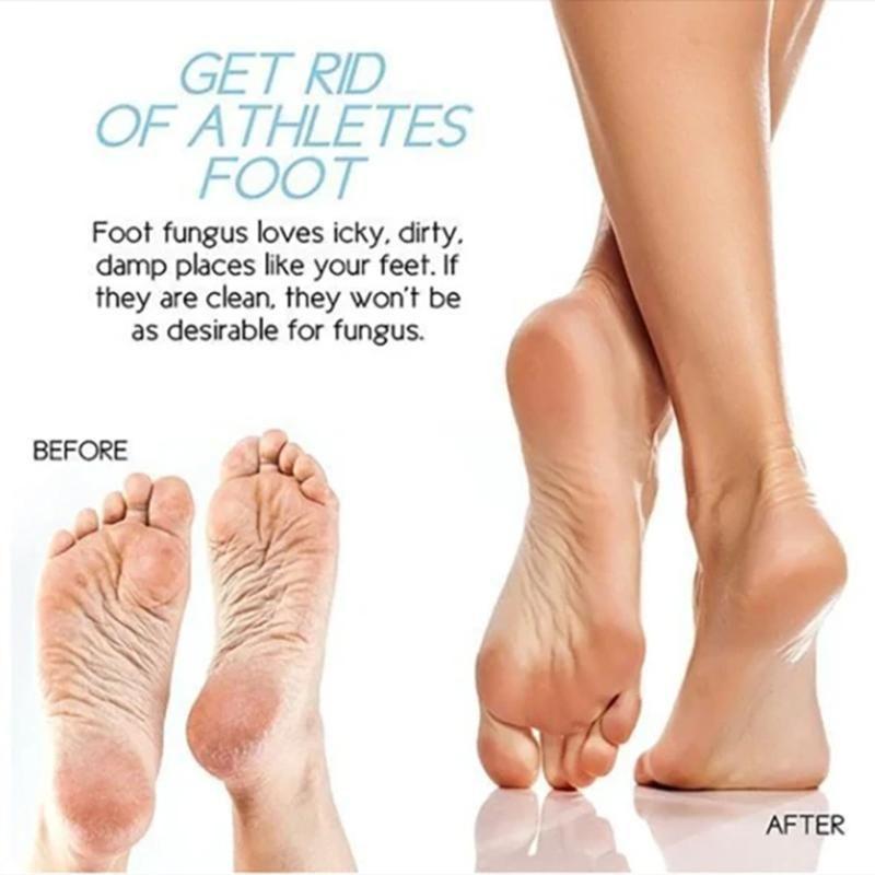 BowLift | Foot Scrubber Massager Pad