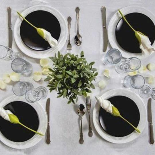 BowLift | Bloom Napkin Holder