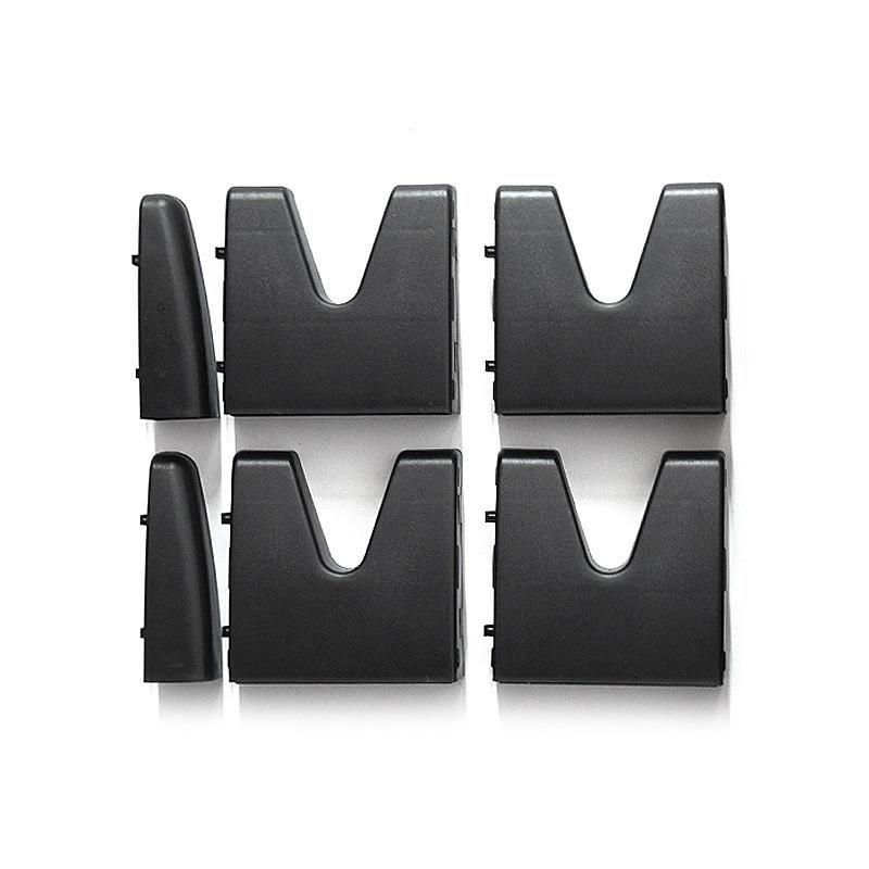 BowLift | Automative Trunk Storage Box Fixer