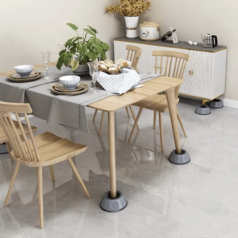 BowLift | Anti Vibration Washing Machine Support