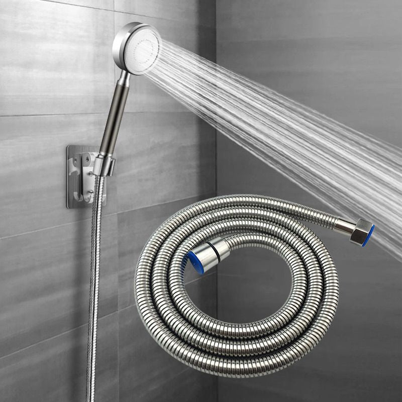 BowLift | Shower hose made of stainless steel 304