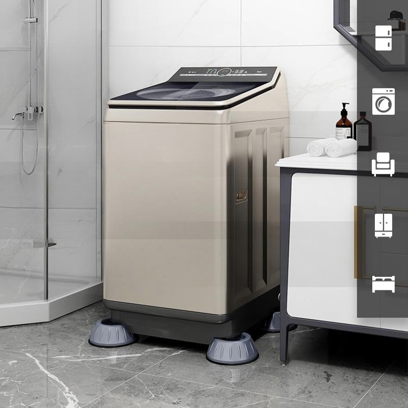 BowLift | AntiShake Stop Appliance Shaking