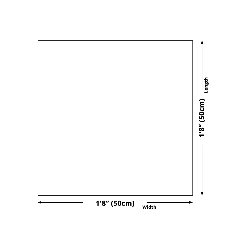 BowLift | Blue Dolphin and Boat Canvas Textured Tropical Dining Room Wall Decor, Multiple Sizes