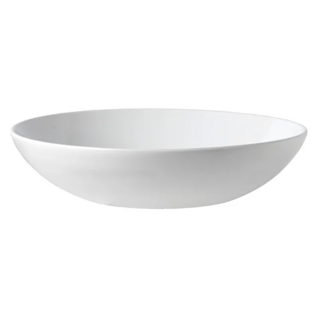 BowLift | 6 piece Tempered Soup Plates