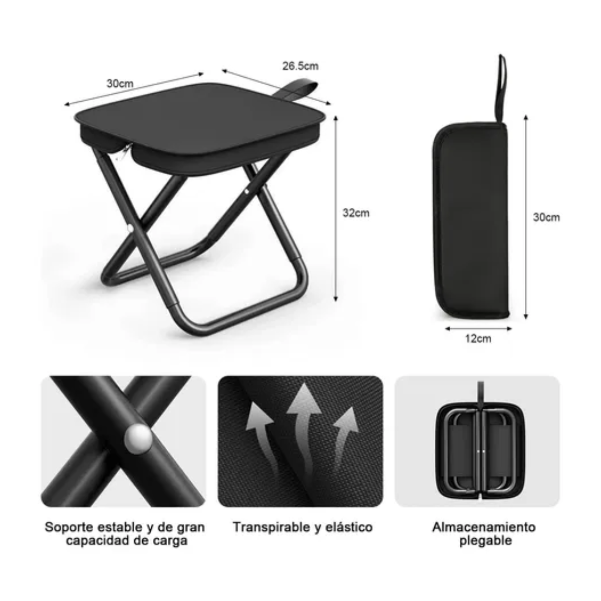 BowLift | ChairGo Comfort Anywhere Anytime