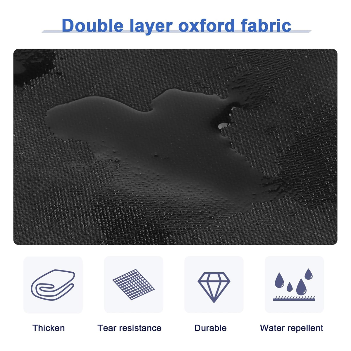 BowLift | ChairGo Comfort Anywhere Anytime