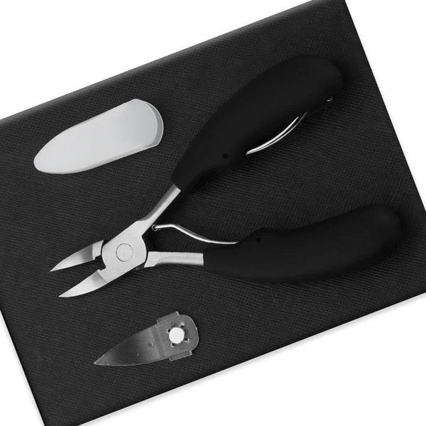 BowLift | Professional Nail Clipper Kit