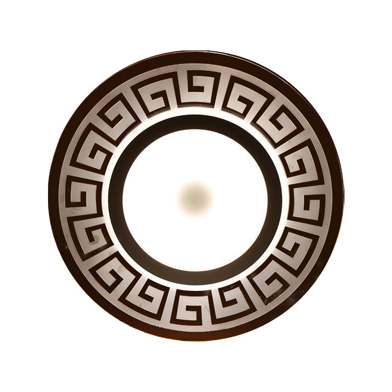 BowLift | Diamond/Branch/Flower Acrylic LED Wall Lamp Light Minimalist White Wall Spotlight Lighting for Bedroom