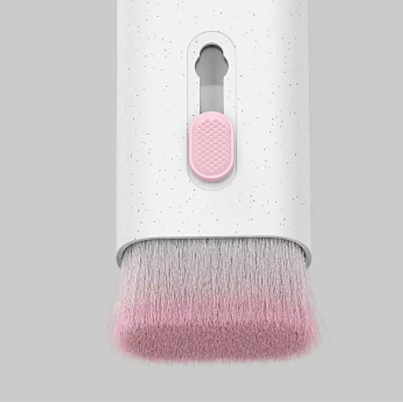 BowLift | 7-in-1 Electronics Cleaner Kit