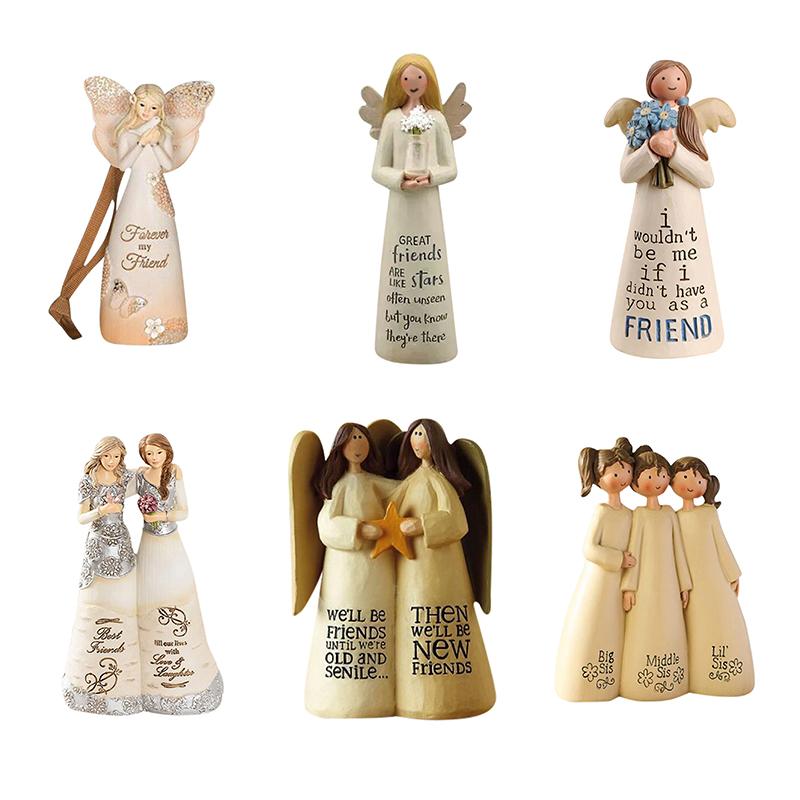 BowLift | Friendship Celebration Decoration