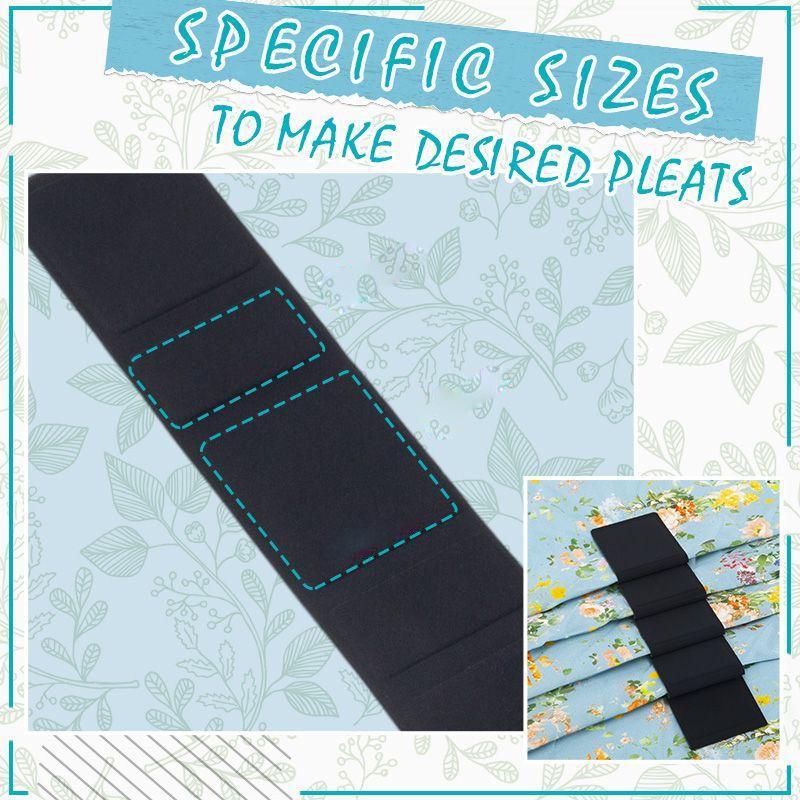 BowLift | Dresses Pleat Band