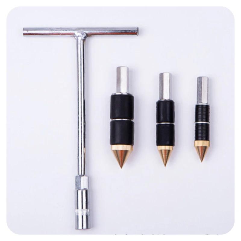 BowLift | Hot-Melt-Water-Stop Pen