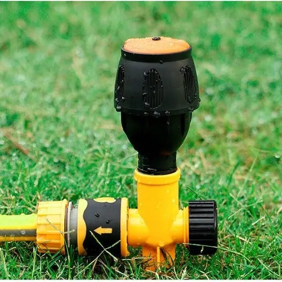 BowLift | 360° Adjustable Garden Sprinkler – Adjustable Irrigation