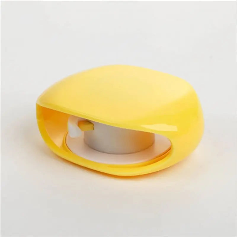 BowLift | CordSnap – No more cable chaos!