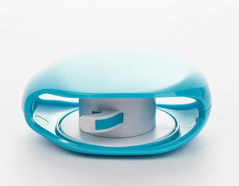 BowLift | CordSnap – No more cable chaos!