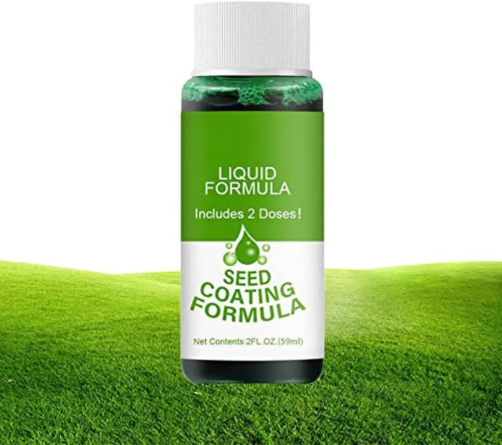 BowLift | Hydroseed Solution for Lawn Renovation – so you can be proud of your lawn again