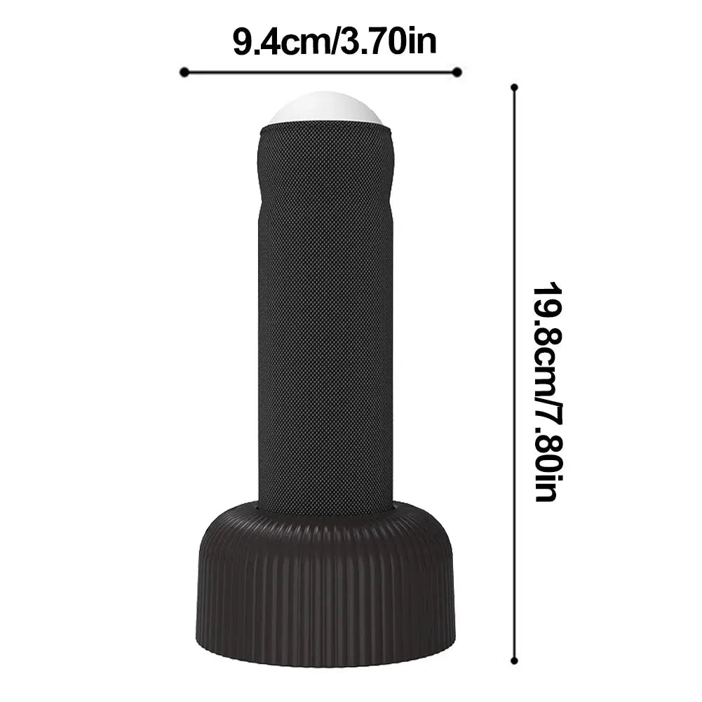 BowLift | Creative Hand-Pull Nightstand Lamp