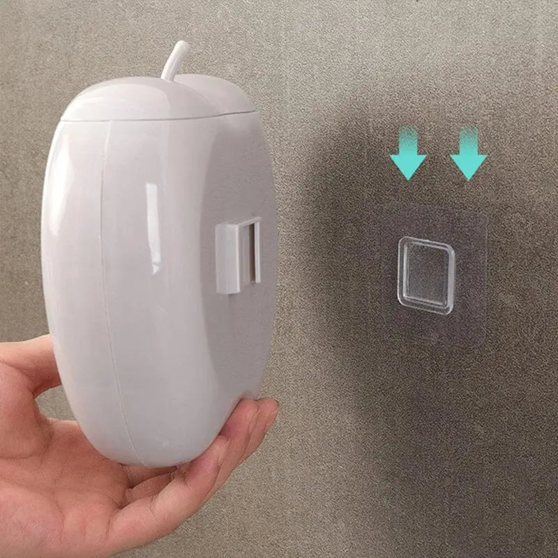 BowLift | Adjustable plastic lid – Longer freshness for your food