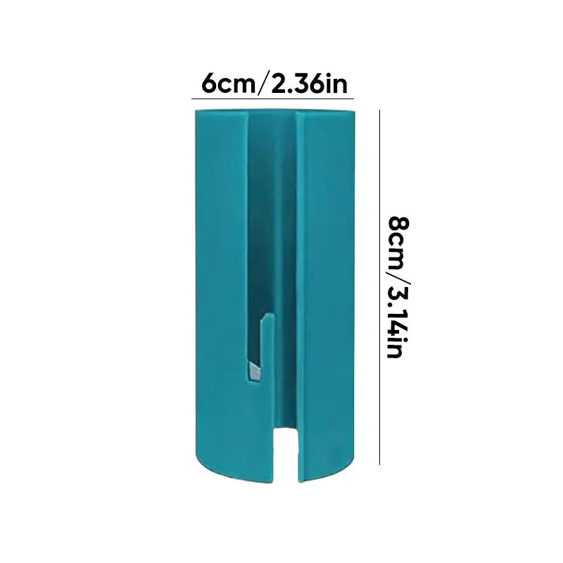 BowLift | Christmas Gift Paper Cutter