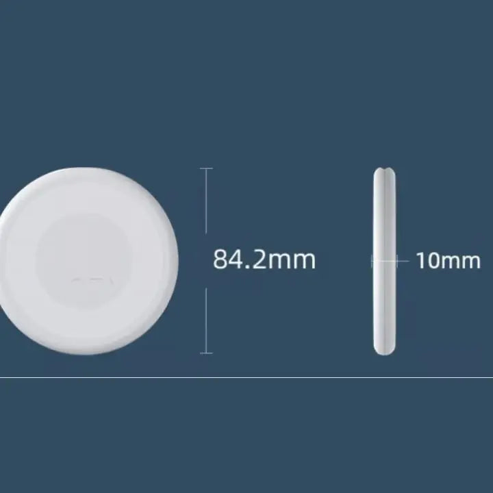 BowLift | 9-in-1 Cable Organizer – Everything for charging & data in one case