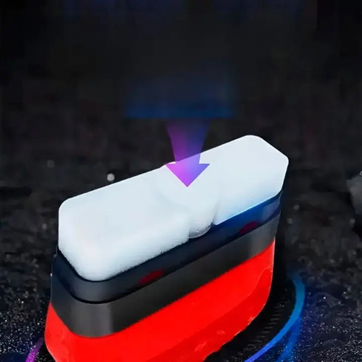 BowLift | All-purpose cleaner for smooth surfaces