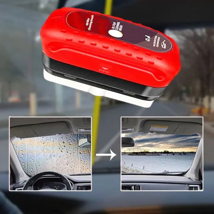 BowLift | All-purpose cleaner for smooth surfaces