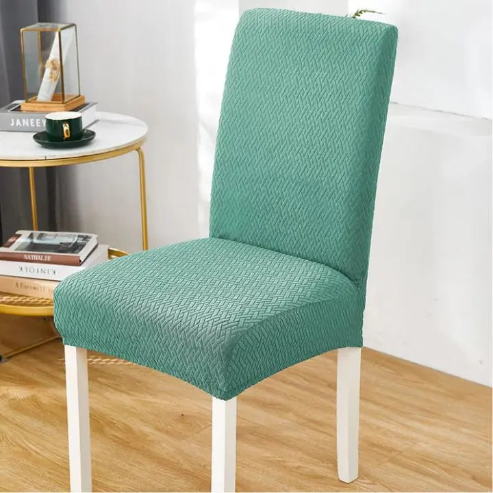 BowLift | Elastic waterproof chair covers