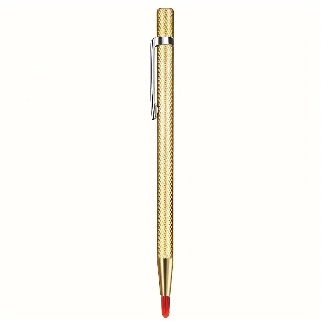 BowLift | Tile cutter pen with carbide tip