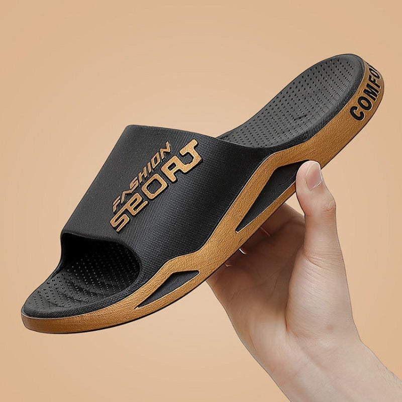 BowLift | Stylish Non-Slip Sports Sandals