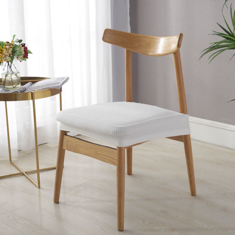 BowLift | Colorful Home Bench Cover