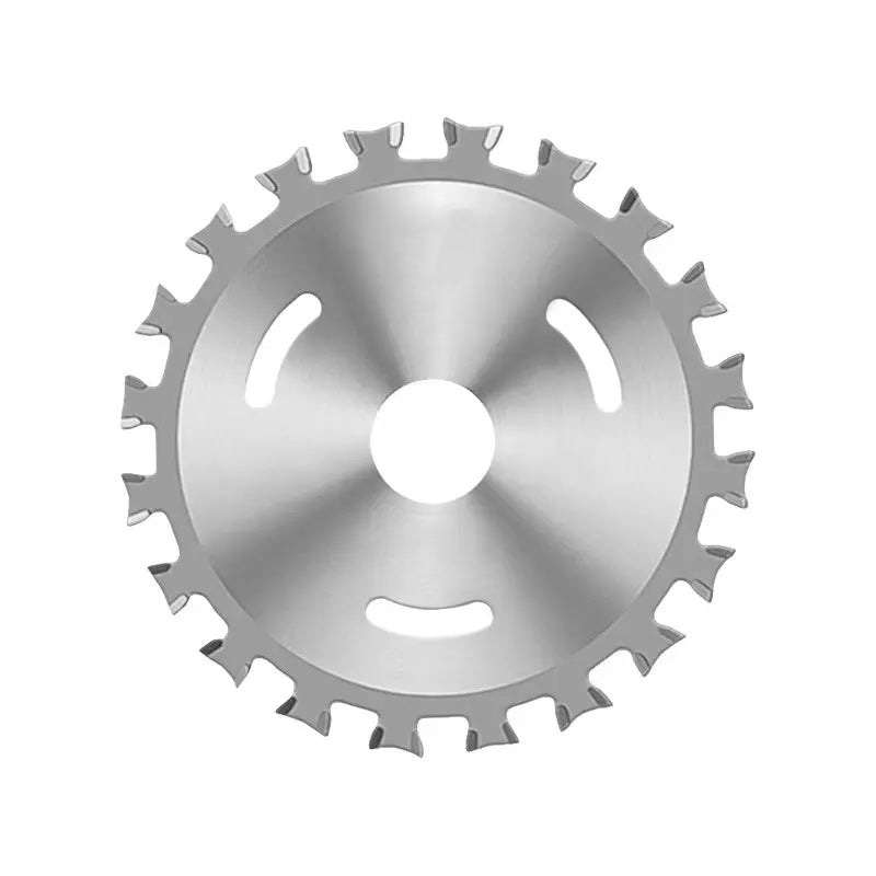 BowLift | Circular Saw Blade(2 pcs)