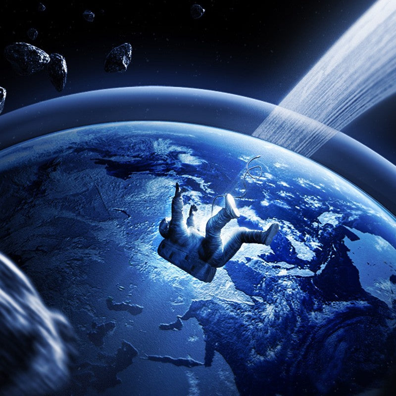 BowLift | Cool & Rotatable Car Air Freshener, with Magnetic Suction Lid, Simple Installation, Fast Diffusion and Stable Fixing