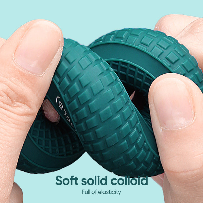 BowLift | Handgrip Strengthener