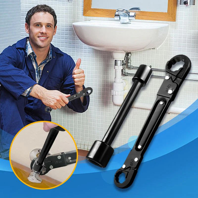 BowLift | Professional Installer Key