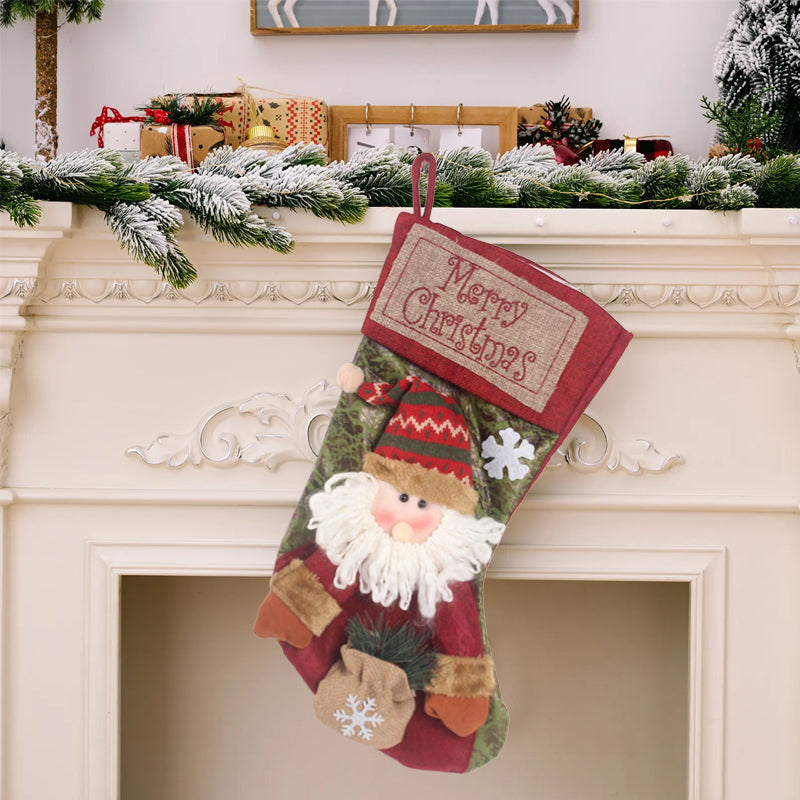 BowLift | Christmas Party Decorations