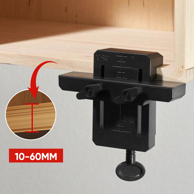 BowLift | Cabinet Door Installation Positioner