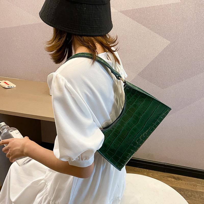 BowLift | Fashion Exquisite Shoulder Bag