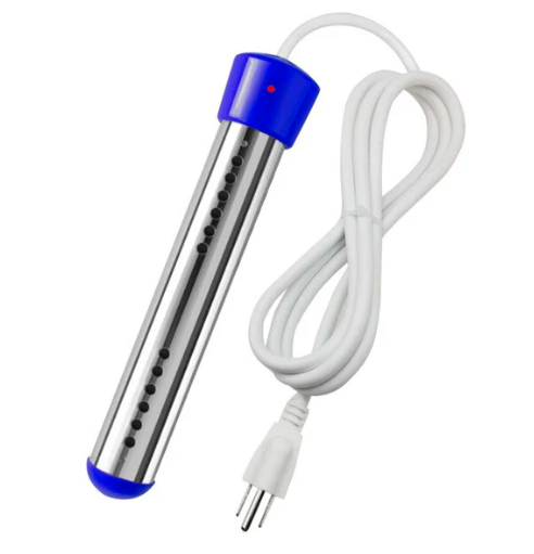 BowLift | Floating Swimming Pool Heater