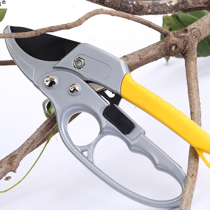 BowLift | Professional Scissors Garden Hedge Trimmer
